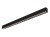 Oprawa liniowa sufitowa biurowa RAGGIO Led-Pol ORO-RAGGIO-BLACK-40W-DW-L ORO18039 120cm 40W 4000K Loft nowoczesna lampa sufitowa oświetleniowa aluminiowa ze zintegrowanym źródłem światła czarna Inspiracje Premium