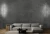 Lampa sufitowa wisząca VERTIC LED 10857 NOWODVORSKI Lighting 19W 4000K Loft oprawa oświetleniowa nowoczesna dekoracyjna barwa dzienna neutralna czarna czarny metalowa Inspiracje Premium - Outlet