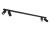 Lampa sufitowa listwa szyna natynkowa MONO IV BLACK 7843 NOWODVORSKI Lighting 4xGU10 118cm Spot oświetleniowa Industrialna nowoczesna czarna nawierzchniowa jak szynoprzewód Inspiracje Premium - Outlet