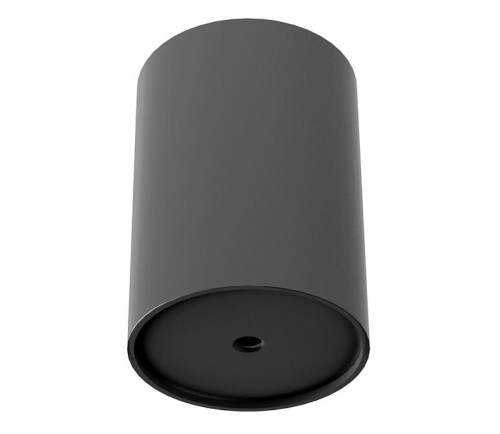 Puszka Loft CAMELEON CANOPY E 8550 NOWODVORSKI Lighting do podłączenia przewodu lampy sufitowej wiszącej oświetlenia żyrandolu nowoczesna dla systemu cameleon kameleon Inspiracje Premium - Outlet