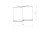Sufitowa oprawa lampa punktowa EYE TONE II WHITE 8088 NOWODVORSKI Lighting 2xGU10 tuba podwójna spot natynkowa nowoczesna oświetleniowa biała biały Inspiracje Premium - Outlet