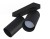 Lampa sufitowa listwa szyna natynkowa MONO II BLACK 7841 NOWODVORSKI Lighting 2xGU10 17 cm Spot oświetleniowa Industrialna nowoczesna ścienna kinkiet ścienno-sufitowa metal czarna nawierzchniowa jak szynoprzewód Inspiracje Premium - Outlet