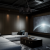 Lampa wisząca TORINO BLACK 24W LED ML6141 Milagro - Outlet