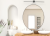 Lampa ścienna łazienkowa nad lustro PIN LED L BLACK 8130 NOWODVORSKI Lighting 15W IP44 4000K nowoczesna oprawa oświetleniowa czarna czarny kinkiet łazienkowy do łazienki Inspiracje Premium