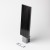 Lampa uliczna parkingowa solarna z czujnikiem ruchu i zmierzchu SOLAR LED STREET 10W Eco Light EC20012 z Pilotem 1000lm 100W parkowa z akumulatorem 4000K IP65 OU-S100 barwa neutralna Premium Line