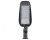 Lampa uliczna parkingowa LED STREET LAMP 50W Eco Light EC20004 5500lm parkowa 6500K IP65 latarnia przemysłowa barwa zimna Premium Line