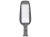 Lampa uliczna parkingowa LED STREET LAMP 150W Eco Light EC79909 16500lm parkowa 6500K IP65 latarnia przemysłowa barwa zimna Premium Line
