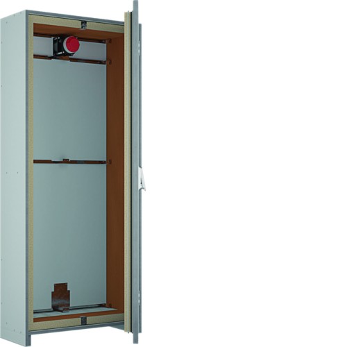 2640a7337b34280b162ef765a71d89fe