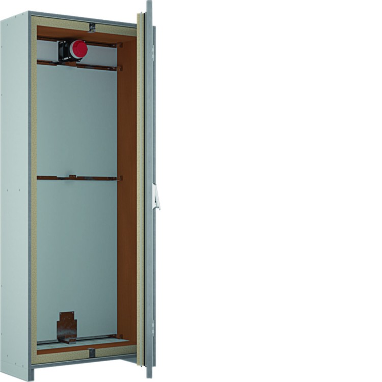 2640a7337b34280b162ef765a71d89fe