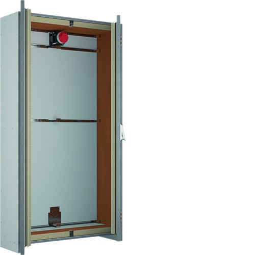 eb7176d24c8a4c819190c18c3b83b4cb