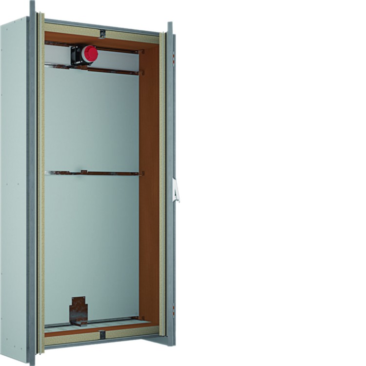 eb7176d24c8a4c819190c18c3b83b4cb