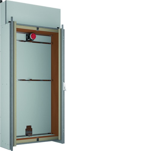 2ae890853158c138b51a8562bff3864d