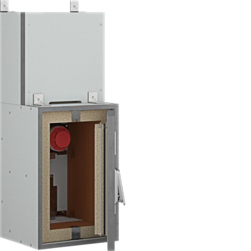 1543c484ddec973c2930f45fc9eb36f0