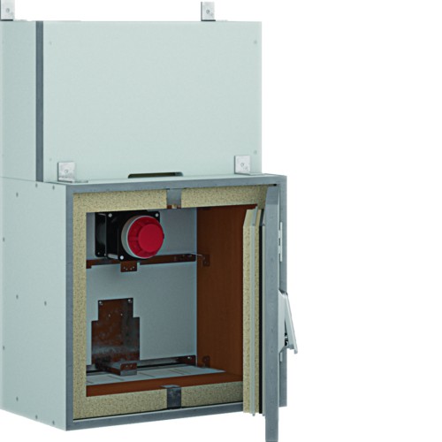 9d27dfe6a3d09d515effe992b114b4d6