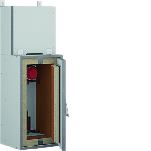 0c55d6900aad55d41de3c856b1bf430a