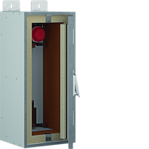 5e3a86d7e19d08f094b03b6e1bdc4b6e