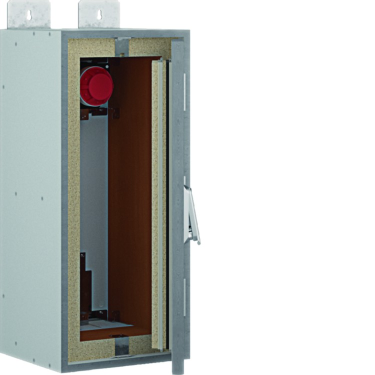 5e3a86d7e19d08f094b03b6e1bdc4b6e