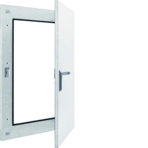 af9d067cc658954457101d42ffe5df8d