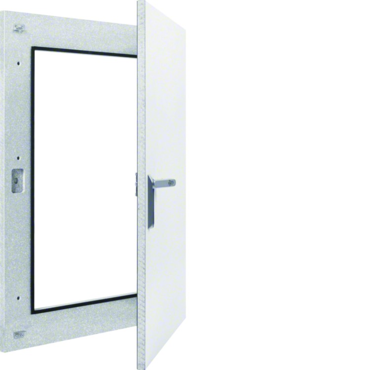 af9d067cc658954457101d42ffe5df8d