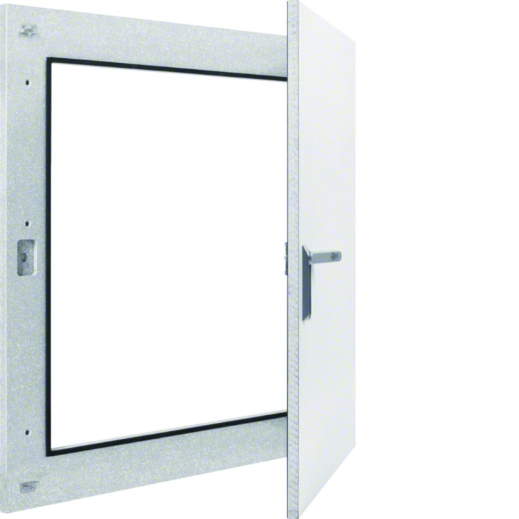 acfa69dcc0625b1dfd839288ef39a985