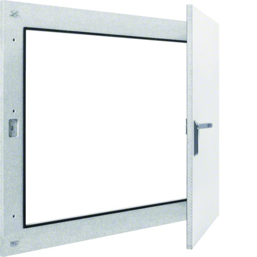 5c796edd08c9a5a11d6792831ac499fa