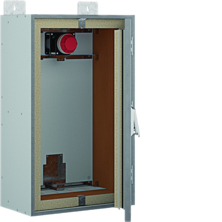 4b296f826e91f02a7093ac1e49c36cd9