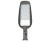 Lampa uliczna parkingowa LED STREET LAMP 200W Eco Light EC79911 22000lm parkowa 6500K IP65 latarnia przemysłowa barwa zimna Premium Line