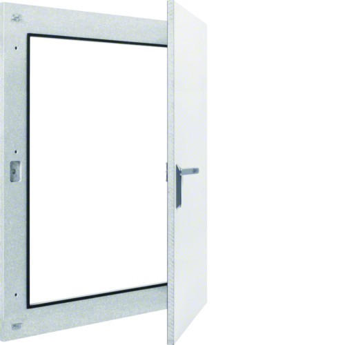 8a9c3015e9d9257d421d52369c3879d7