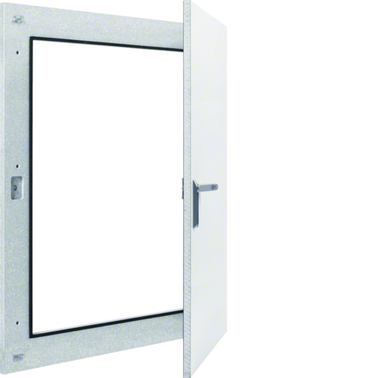 8a9c3015e9d9257d421d52369c3879d7