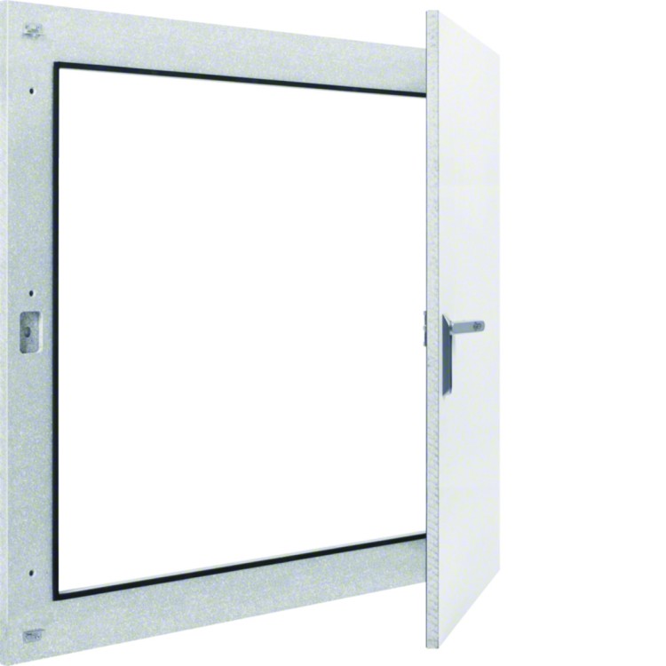 62906246fd65f9be0802c6f15bb2295d