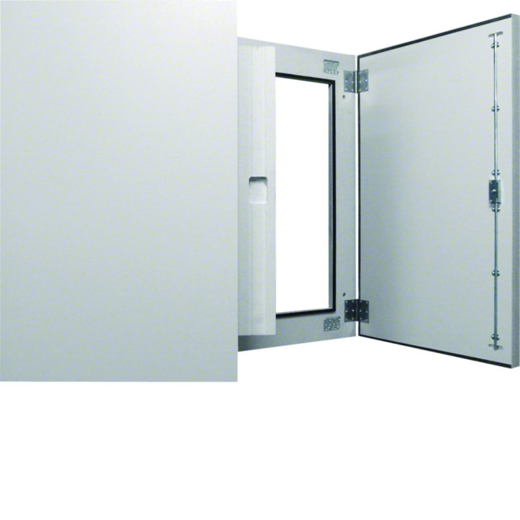 6f7654ebc9de7d145c6cbbf4bfb31b40