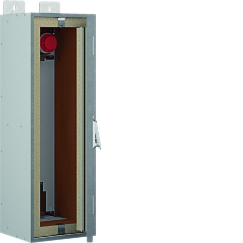 Obudowa wisząca ognioodporna EI30/F30/E30/I30, 1198x398mm FB71LE Hager