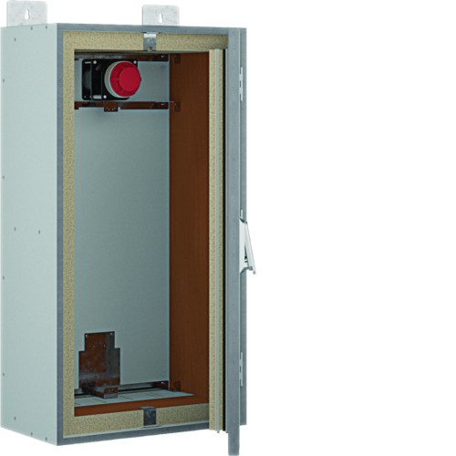 24d68e070b9784f27b3629b805ca6d6e