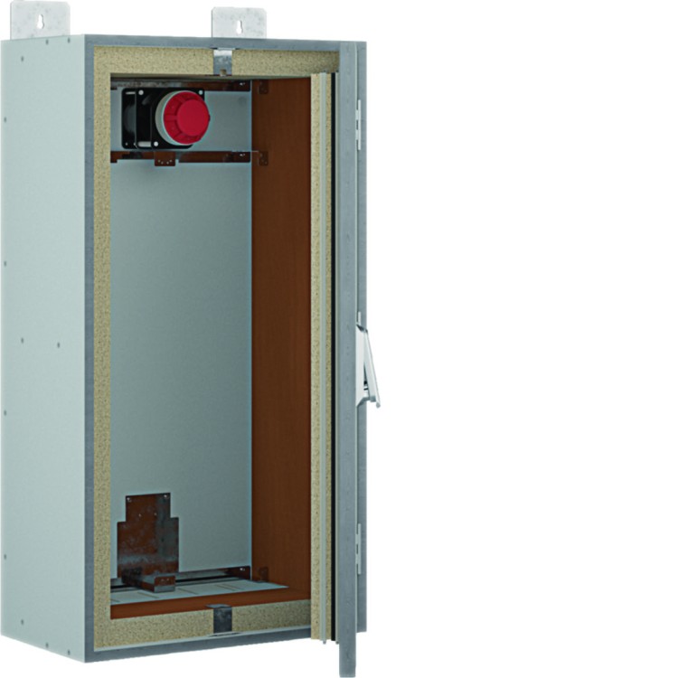 24d68e070b9784f27b3629b805ca6d6e