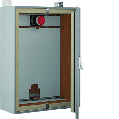 be25f4d2d62038faf78b2bbed1f67624