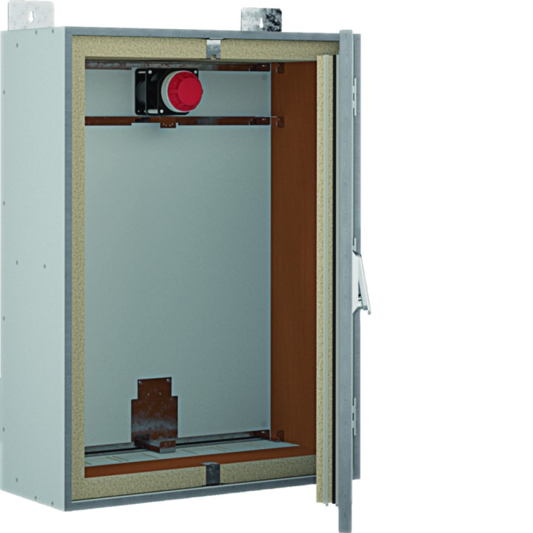 be25f4d2d62038faf78b2bbed1f67624