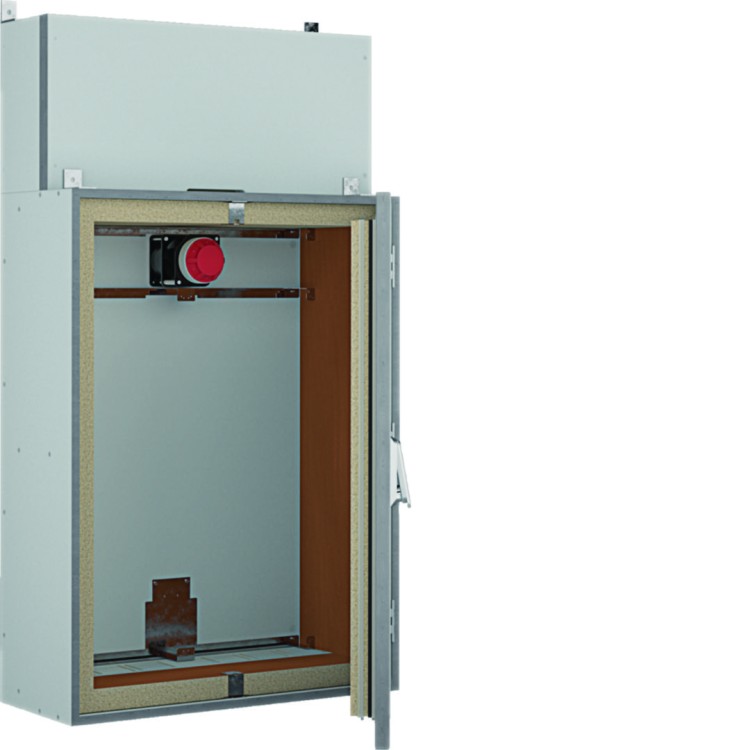 4792f195bedb0593037133515bc3ec5c