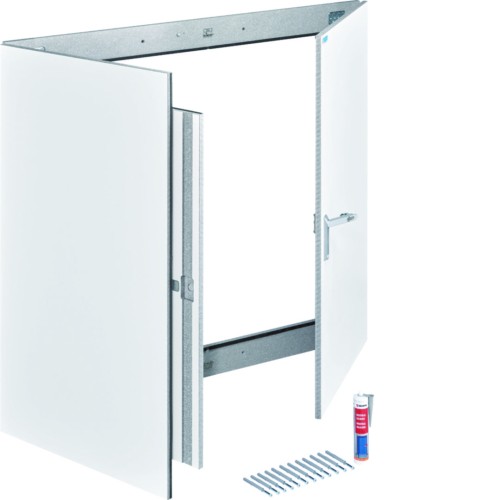 5962f4f4cb59ee5991fb2f6cd5432ac1