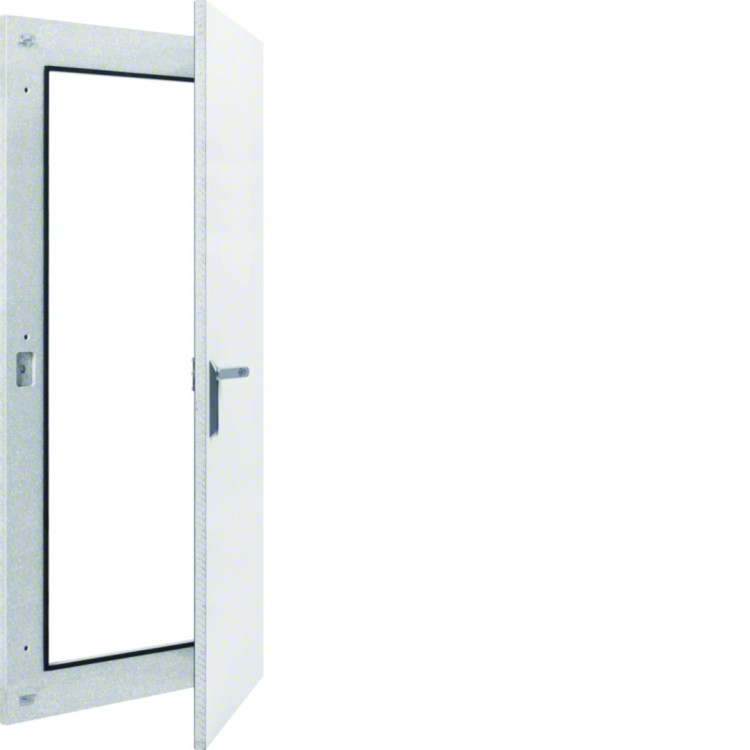 ce73c25cfa76432d816151c30894d81d