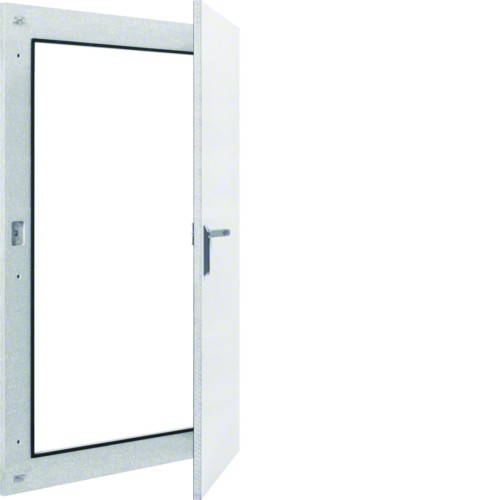 Drzwi osadzane naścienne ognioodporne F30/I30 1495x795mm FB82WLN Hager