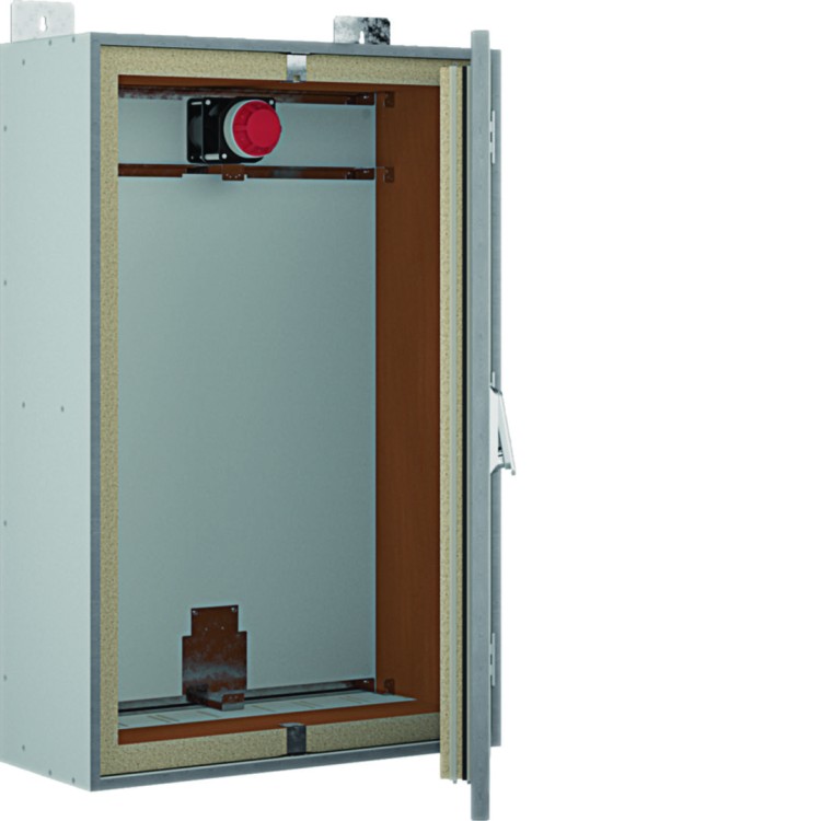 07da3ea83436e74331be7042b26724e9