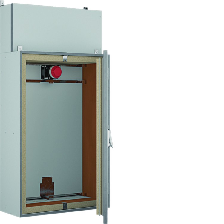 552a7c4d847b01f603a2fa2834a61486