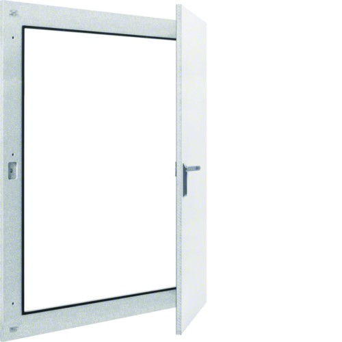 Drzwi osadzane naścienne ognioodporne F30/I30 1495x1045mm FB83WLN Hager