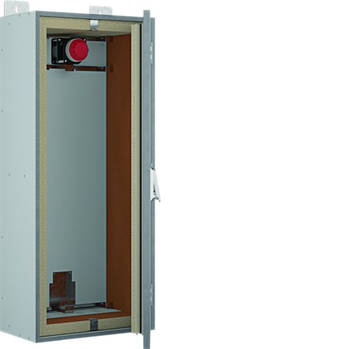 Obudowa wisząca ognioodporna EI30/F30/E30/I30, 1498x648mm FB92LE Hager