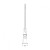 Lampa uliczna parkingowa LED STREET LAMP 200W Eco Light EC79911 22000lm parkowa 6500K IP65 latarnia przemysłowa barwa zimna Premium Line