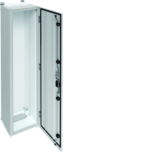 univers Rozdzielnica wisząca IP55/II 300x1550x275 FR01S Hager