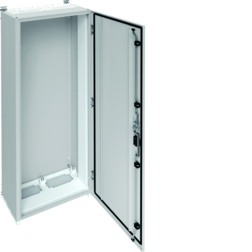 univers Rozdzielnica wisząca IP55/I 550x1550x275 FR02E Hager