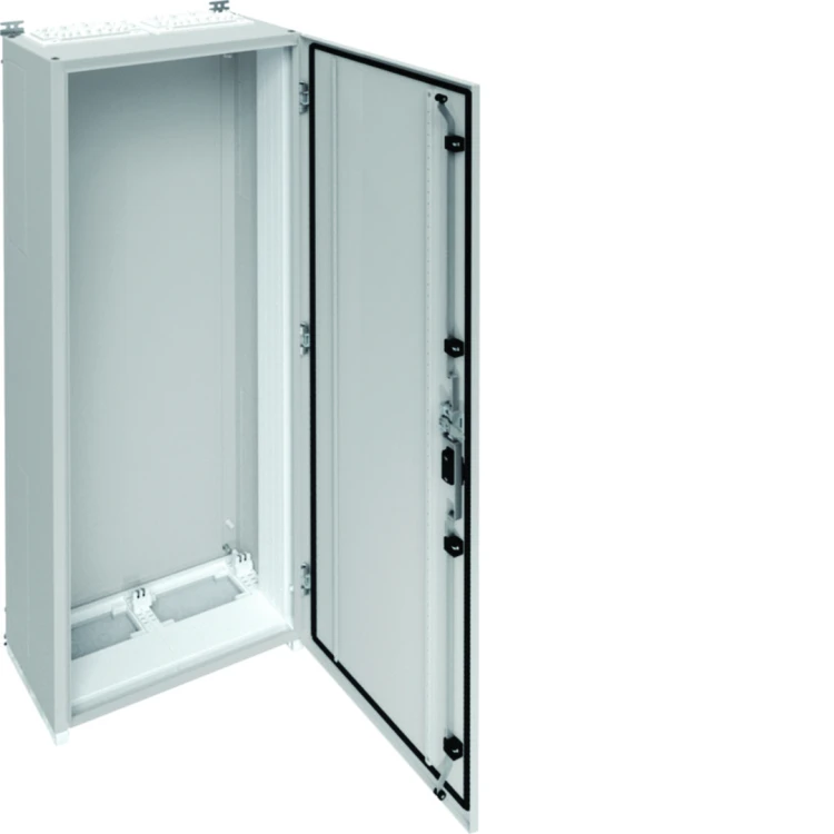 univers Rozdzielnica wisząca IP55/I 550x1550x275 FR02E Hager
