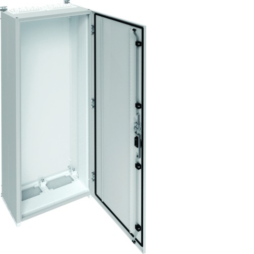 univers Rozdzielnica wisząca IP55/II 550x1550x275 FR02S Hager