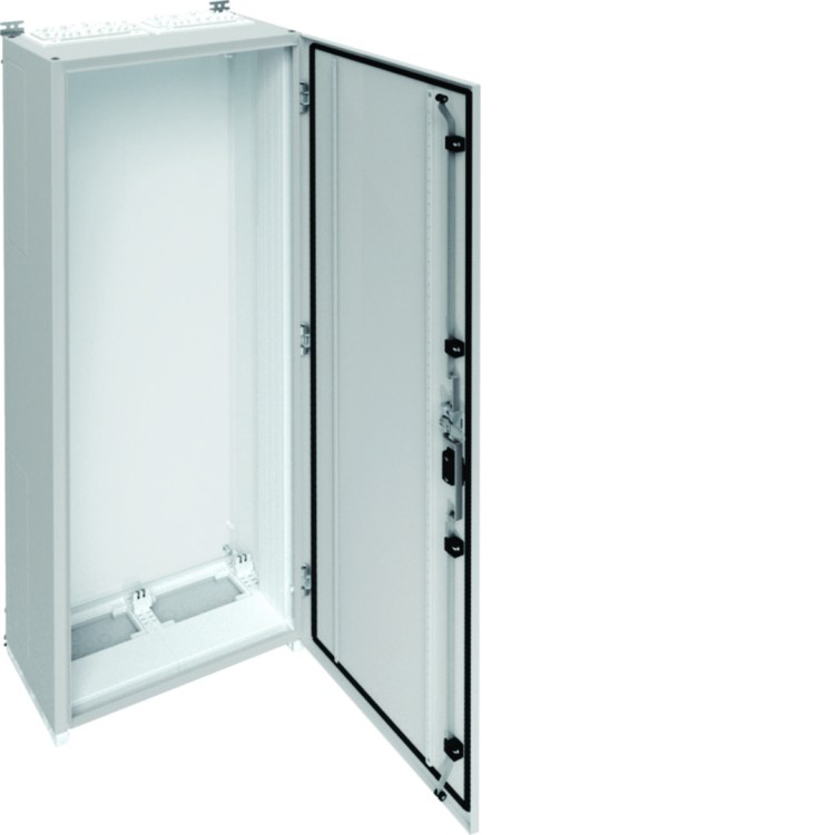 univers Rozdzielnica wisząca IP55/II 550x1550x275 FR02S Hager